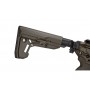 Rifle Airsoft Secutor Centurion V MWS Coyote GBB