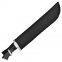 CUCHILLO PREDATOR // ARMYCOP.ES