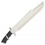 CUCHILLO PREDATOR // ARMYCOP.ES