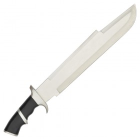 CUCHILLO PREDATOR // ARMYCOP.ES