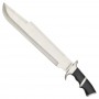 CUCHILLO PREDATOR // ARMYCOP.ES