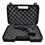 Pistola Bruni CN817 W118 Co2 Blowback 4,5mm / ARMYCOP.ES