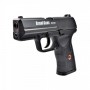 Pistola Bruni CN817 W118 Co2 Blowback 4,5mm / ARMYCOP.ES