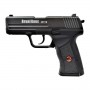 Pistola Bruni CN817 W118 Co2 Blowback 4,5mm / ARMYCOP.ES