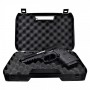 Pistola Bruni CN815 SPORT 331 CO2 Blowback 4,5mm / ARMYCOP.ES