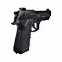 Pistola Bruni CN815 SPORT 331 CO2 Blowback 4,5mm / ARMYCOP.ES
