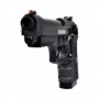Pistola Bruni CN815 SPORT 331 CO2 Blowback 4,5mm / ARMYCOP.ES