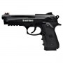 Pistola Bruni CN815 SPORT 331 CO2 Blowback 4,5mm / ARMYCOP.ES