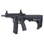 copy of REPLICA SA-F04-RL FLEX™ HAL ETU™ NEGRO SPECNA ARMS