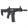 REPLICA SA-F04-RL FLEX™ HAL ETU™ NEGRO SPECNA ARMS