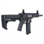 REPLICA SA-F04-RL FLEX™ HAL ETU™ NEGRO SPECNA ARMS