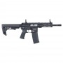 copy of REPLICA SA-F04-RL FLEX™ HAL ETU™ NEGRO SPECNA ARMS