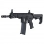 copy of REPLICA SA-F04-RL FLEX™ HAL ETU™ NEGRO SPECNA ARMS