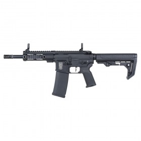 REPLICA SA-F04-RL FLEX™ HAL ETU™ NEGRO SPECNA ARMS