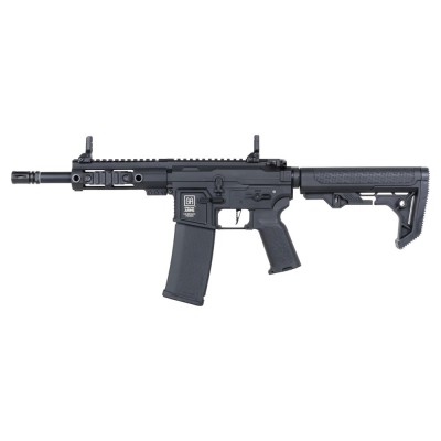 REPLICA SA-F04-RL FLEX™ HAL ETU™ NEGRO SPECNA ARMS