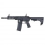 REPLICA SA-F04-RL FLEX™ HAL ETU™ NEGRO SPECNA ARMS