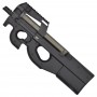 REPLICA ELECTRICA RIFLE ELÉCTRICO JG WORKS P98TR NEGRO