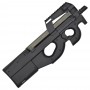 REPLICA ELECTRICA RIFLE ELÉCTRICO JG WORKS P98TR NEGRO