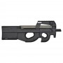 REPLICA ELECTRICA RIFLE ELÉCTRICO JG WORKS P98TR NEGRO