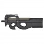 REPLICA ELECTRICA RIFLE ELÉCTRICO JG WORKS P98TR NEGRO