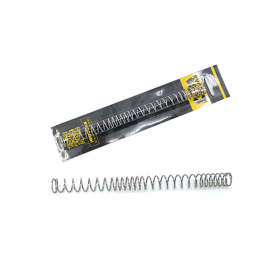 MUELLE M130 RACCOON AIRSOFT / ARMYCOP.ES