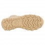 BOTAS DE COMBATE EXAGON TAN / ARMYCOP.ES