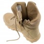 BOTAS DE COMBATE EXAGON TAN / ARMYCOP.ES