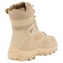 BOTAS DE COMBATE EXAGON TAN / ARMYCOP.ES