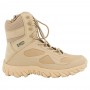 BOTAS DE COMBATE EXAGON TAN / ARMYCOP.ES