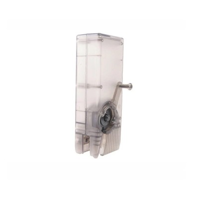 SPEED LOADER 1000BBS CARGABOLAS RAPIDO TRANSPARENTE