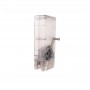 SPEED LOADER 1000BBS CARGABOLAS RAPIDO TRANSPARENTE