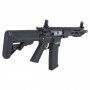REPLICA ELECTRICA SA-C23 CORE HAL ETU GEN.2 SPECNA ARMS NEGRO
