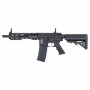 REPLICA ELECTRICA SA-C23 CORE HAL ETU GEN.2 SPECNA ARMS NEGRO