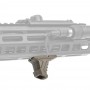 GRIP TOPE MANUAL MP SISTEMA MLOK TAN / ARMYCOP.ES