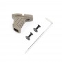 GRIP TOPE MANUAL MP SISTEMA MLOK TAN / ARMYCOP.ES