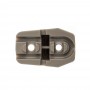 GRIP TOPE MANUAL MP SISTEMA MLOK TAN / ARMYCOP.ES