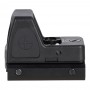 RED DOT FLEX SPECNA ARMS NEGRO / ARMYCOP.ES