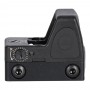 RED DOT FLEX SPECNA ARMS NEGRO / ARMYCOP.ES