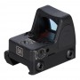 RED DOT FLEX SPECNA ARMS NEGRO / ARMYCOP.ES