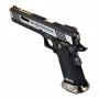 REPLICA PISTOLA GAS WE HI-CAPA 6.0 I-REX FORCE BLOWBACK