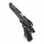 REPLICA PISTOLA GAS WE HI-CAPA 6.0 I-REX FORCE BLOWBACK