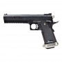 REPLICA PISTOLA GAS WE HI-CAPA 6.0 I-REX FORCE BLOWBACK