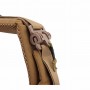 CHALECO CORSO DRAKE MK5 RANGER COYOTE
