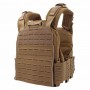 CHALECO CORSO DRAKE MK5 RANGER COYOTE