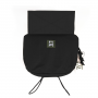 POUCH SIXMM DDU PARA CHALECO NEGRO