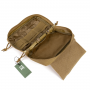 POUCH SIXMM DDU PARA CHALECO RANGER