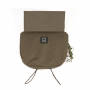 POUCH SIXMM DDU PARA CHALECO RANGER