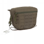 POUCH SIXMM DDU PARA CHALECO RANGER