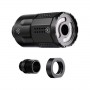 TRACER E-SHOOTER UNIT FLARE MONO V804 / ARMYCOP.ES