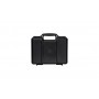 MALETIN DELTA TACTICS 300x265x90mm NEGRO / ARMYCOP.ES